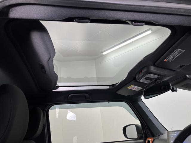 タフトＧ純正ナビ　パノラマモニター　前後ドライブレコーダー　フルセグＴＶ　ＥＴＣ車載器　ＬＥＤヘッドライト　フォグランプ　プッシュスタート　電動パーキング　左右シートヒーター　スマートアシスト（愛媛県）の中古車