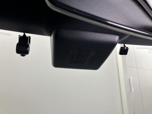 タフトＧ純正ナビ　パノラマモニター　前後ドライブレコーダー　フルセグＴＶ　ＥＴＣ車載器　ＬＥＤヘッドライト　フォグランプ　プッシュスタート　電動パーキング　左右シートヒーター　スマートアシスト（愛媛県）の中古車