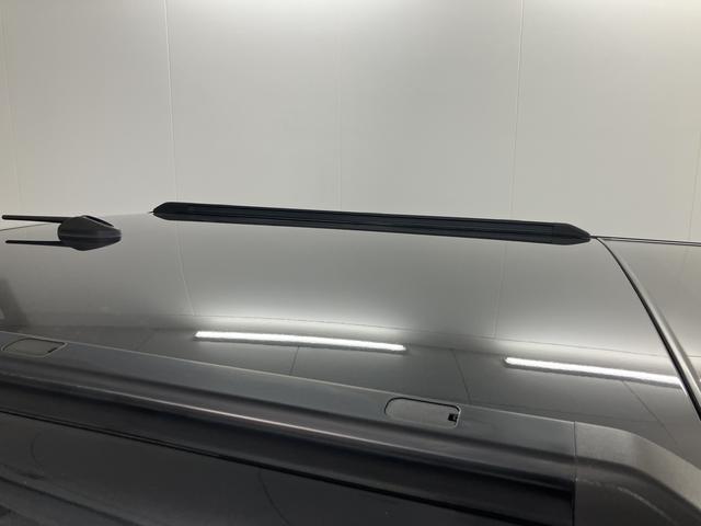 タフトＧ純正ナビ　パノラマモニター　前後ドライブレコーダー　フルセグＴＶ　ＥＴＣ車載器　ＬＥＤヘッドライト　フォグランプ　プッシュスタート　電動パーキング　左右シートヒーター　スマートアシスト（愛媛県）の中古車