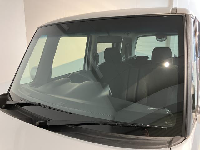 Ｎ−ＢＯＸカスタムＧ　ターボＳＳパッケージ両側電動スライドドア　純正ナビ　バックカメラ　ＥＴＣ車載器　プッシュスタート　オートエアコン　オートライト　ディスチャージヘッドライト　フォグランプ　クルーズコントロール　アイドリングストップ（愛媛県）の中古車