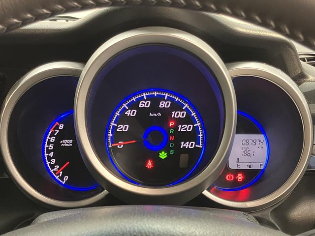 Ｎ−ＢＯＸカスタムＧ　ターボＳＳパッケージ両側電動スライドドア　純正ナビ　バックカメラ　ＥＴＣ車載器　プッシュスタート　オートエアコン　オートライト　ディスチャージヘッドライト　フォグランプ　クルーズコントロール　アイドリングストップ（愛媛県）の中古車