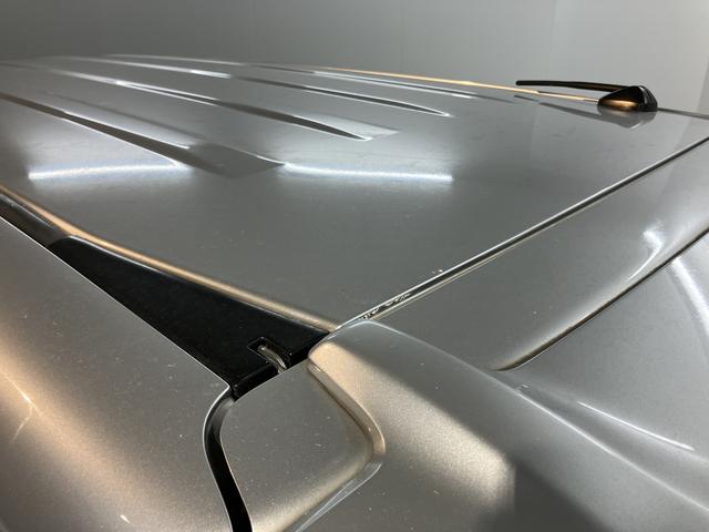 Ｎ−ＢＯＸカスタムＧ　ターボＳＳパッケージ両側電動スライドドア　純正ナビ　バックカメラ　ＥＴＣ車載器　プッシュスタート　オートエアコン　オートライト　ディスチャージヘッドライト　フォグランプ　クルーズコントロール　アイドリングストップ（愛媛県）の中古車