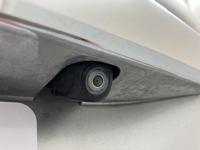 Ｎ−ＢＯＸカスタムＧ　ターボＳＳパッケージ両側電動スライドドア　純正ナビ　バックカメラ　ＥＴＣ車載器　プッシュスタート　オートエアコン　オートライト　ディスチャージヘッドライト　フォグランプ　クルーズコントロール　アイドリングストップ（愛媛県）の中古車