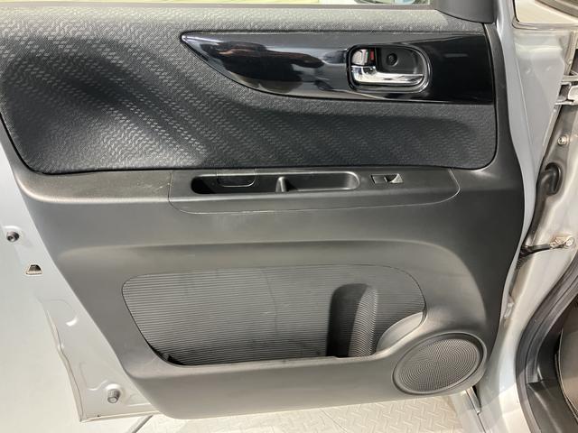 Ｎ−ＢＯＸカスタムＧ　ターボＳＳパッケージ両側電動スライドドア　純正ナビ　バックカメラ　ＥＴＣ車載器　プッシュスタート　オートエアコン　オートライト　ディスチャージヘッドライト　フォグランプ　クルーズコントロール　アイドリングストップ（愛媛県）の中古車