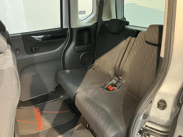 Ｎ−ＢＯＸカスタムＧ　ターボＳＳパッケージ両側電動スライドドア　純正ナビ　バックカメラ　ＥＴＣ車載器　プッシュスタート　オートエアコン　オートライト　ディスチャージヘッドライト　フォグランプ　クルーズコントロール　アイドリングストップ（愛媛県）の中古車