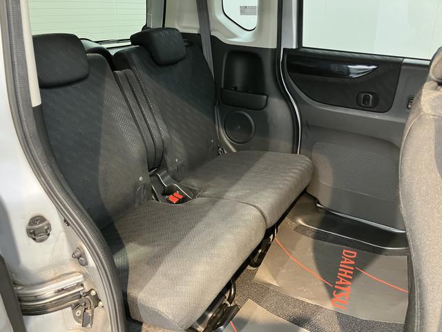 Ｎ−ＢＯＸカスタムＧ　ターボＳＳパッケージ両側電動スライドドア　純正ナビ　バックカメラ　ＥＴＣ車載器　プッシュスタート　オートエアコン　オートライト　ディスチャージヘッドライト　フォグランプ　クルーズコントロール　アイドリングストップ（愛媛県）の中古車