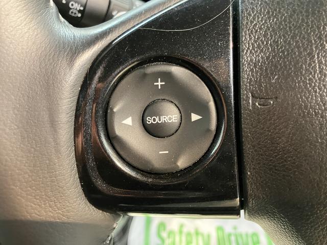 Ｎ−ＢＯＸカスタムＧ　ターボＳＳパッケージ両側電動スライドドア　純正ナビ　バックカメラ　ＥＴＣ車載器　プッシュスタート　オートエアコン　オートライト　ディスチャージヘッドライト　フォグランプ　クルーズコントロール　アイドリングストップ（愛媛県）の中古車