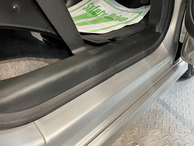 Ｎ−ＢＯＸカスタムＧ　ターボＳＳパッケージ両側電動スライドドア　純正ナビ　バックカメラ　ＥＴＣ車載器　プッシュスタート　オートエアコン　オートライト　ディスチャージヘッドライト　フォグランプ　クルーズコントロール　アイドリングストップ（愛媛県）の中古車