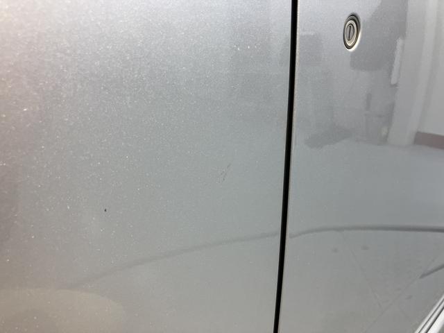 Ｎ−ＢＯＸカスタムＧ　ターボＳＳパッケージ両側電動スライドドア　純正ナビ　バックカメラ　ＥＴＣ車載器　プッシュスタート　オートエアコン　オートライト　ディスチャージヘッドライト　フォグランプ　クルーズコントロール　アイドリングストップ（愛媛県）の中古車