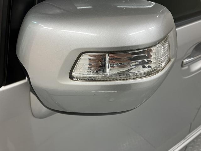 Ｎ−ＢＯＸカスタムＧ　ターボＳＳパッケージ両側電動スライドドア　純正ナビ　バックカメラ　ＥＴＣ車載器　プッシュスタート　オートエアコン　オートライト　ディスチャージヘッドライト　フォグランプ　クルーズコントロール　アイドリングストップ（愛媛県）の中古車