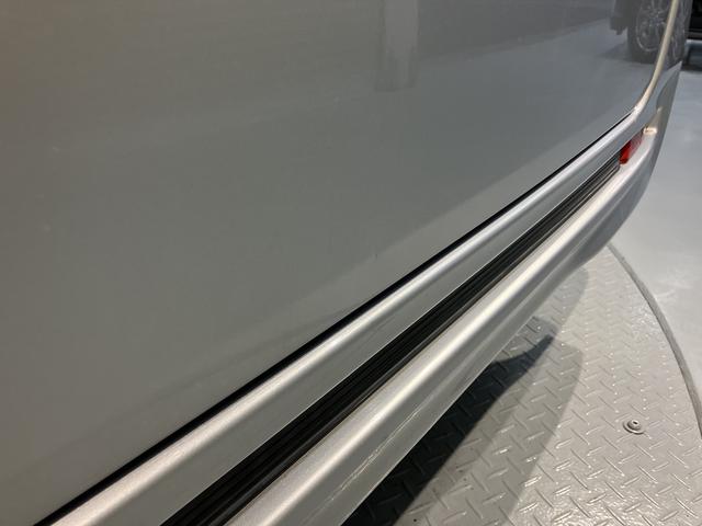 Ｎ−ＢＯＸカスタムＧ　ターボＳＳパッケージ両側電動スライドドア　純正ナビ　バックカメラ　ＥＴＣ車載器　プッシュスタート　オートエアコン　オートライト　ディスチャージヘッドライト　フォグランプ　クルーズコントロール　アイドリングストップ（愛媛県）の中古車