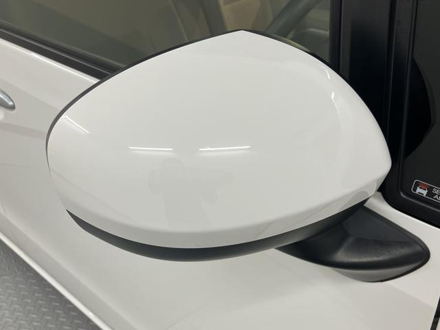 ムーヴＬ　ＳＡIII２ＷＤ　ベンチシート　アイドリングストップ　オートライト　オートマチックハイビーム　ハロゲンヘッドライト　盗難防止装置　オーディオレス（愛媛県）の中古車