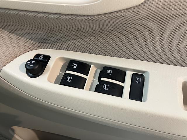 ムーヴＬ　ＳＡIII２ＷＤ　ベンチシート　アイドリングストップ　オートライト　オートマチックハイビーム　ハロゲンヘッドライト　盗難防止装置　オーディオレス（愛媛県）の中古車