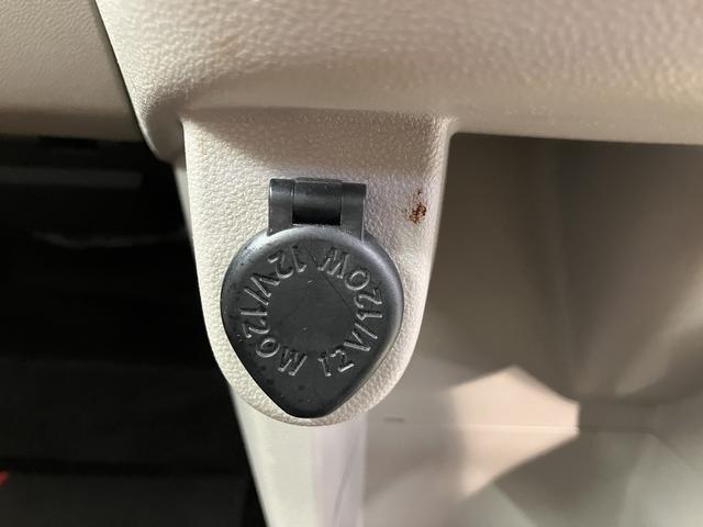 ムーヴＬ　ＳＡIII２ＷＤ　ベンチシート　アイドリングストップ　オートライト　オートマチックハイビーム　ハロゲンヘッドライト　盗難防止装置　オーディオレス（愛媛県）の中古車