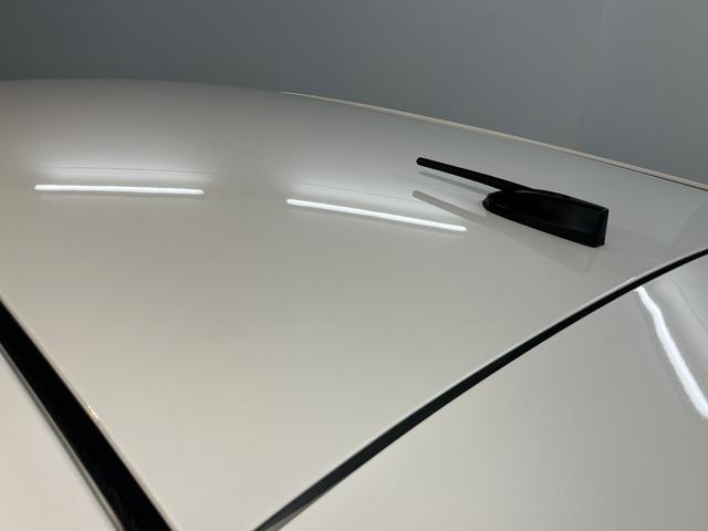 ムーヴＬ　ＳＡIII２ＷＤ　ベンチシート　アイドリングストップ　オートライト　オートマチックハイビーム　ハロゲンヘッドライト　盗難防止装置　オーディオレス（愛媛県）の中古車