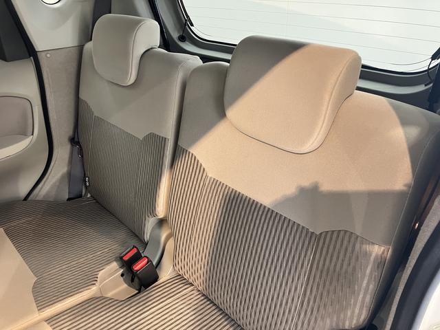 ムーヴＬ　ＳＡIII２ＷＤ　ベンチシート　アイドリングストップ　オートライト　オートマチックハイビーム　ハロゲンヘッドライト　盗難防止装置　オーディオレス（愛媛県）の中古車