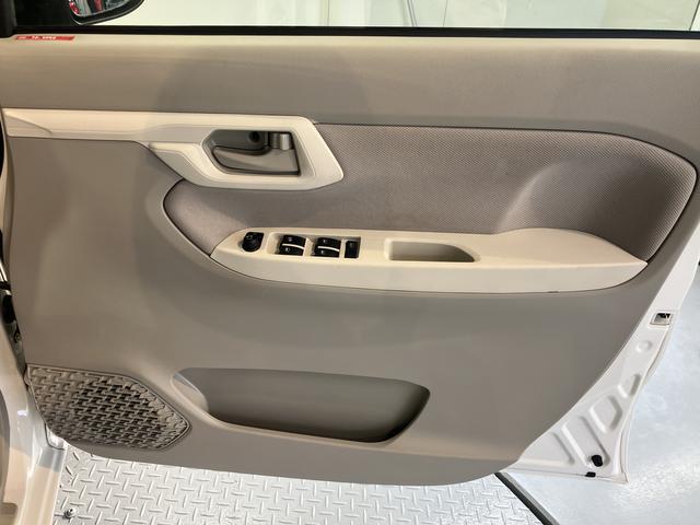 ムーヴＬ　ＳＡIII２ＷＤ　ベンチシート　アイドリングストップ　オートライト　オートマチックハイビーム　ハロゲンヘッドライト　盗難防止装置　オーディオレス（愛媛県）の中古車