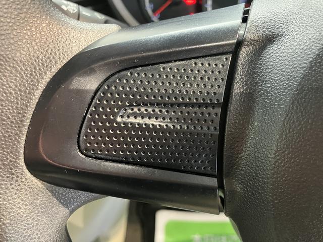 ムーヴＬ　ＳＡIII２ＷＤ　ベンチシート　アイドリングストップ　オートライト　オートマチックハイビーム　ハロゲンヘッドライト　盗難防止装置　オーディオレス（愛媛県）の中古車