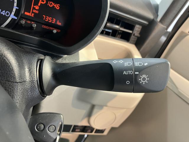 ムーヴＬ　ＳＡIII２ＷＤ　ベンチシート　アイドリングストップ　オートライト　オートマチックハイビーム　ハロゲンヘッドライト　盗難防止装置　オーディオレス（愛媛県）の中古車