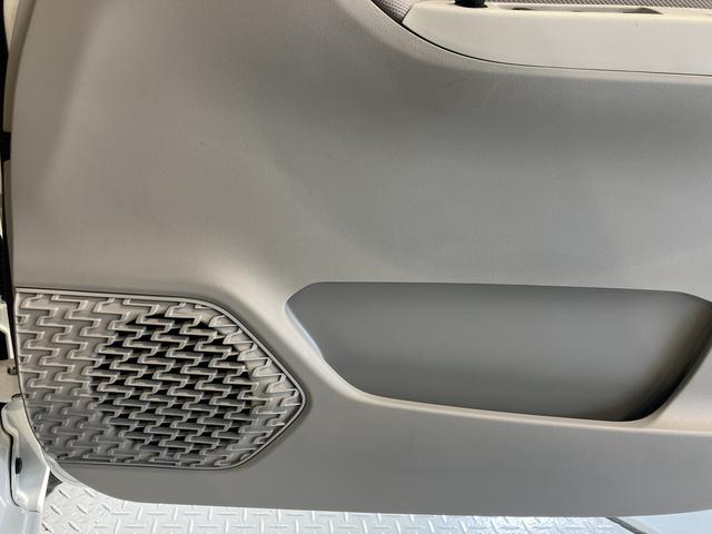 ムーヴＬ　ＳＡIII２ＷＤ　ベンチシート　アイドリングストップ　オートライト　オートマチックハイビーム　ハロゲンヘッドライト　盗難防止装置　オーディオレス（愛媛県）の中古車