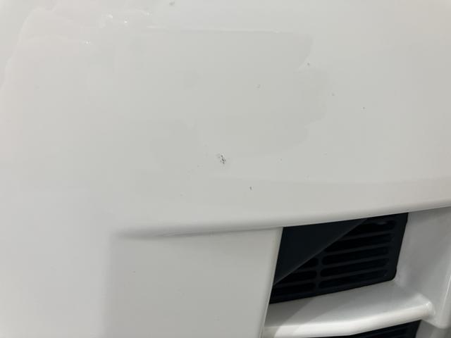 ムーヴＬ　ＳＡIII２ＷＤ　ベンチシート　アイドリングストップ　オートライト　オートマチックハイビーム　ハロゲンヘッドライト　盗難防止装置　オーディオレス（愛媛県）の中古車