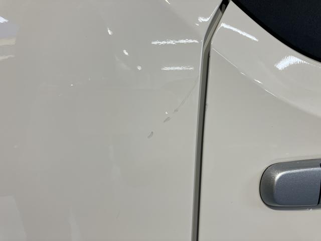 ムーヴＬ　ＳＡIII２ＷＤ　ベンチシート　アイドリングストップ　オートライト　オートマチックハイビーム　ハロゲンヘッドライト　盗難防止装置　オーディオレス（愛媛県）の中古車