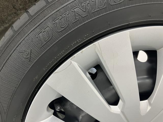 ムーヴＬ　ＳＡIII２ＷＤ　ベンチシート　アイドリングストップ　オートライト　オートマチックハイビーム　ハロゲンヘッドライト　盗難防止装置　オーディオレス（愛媛県）の中古車