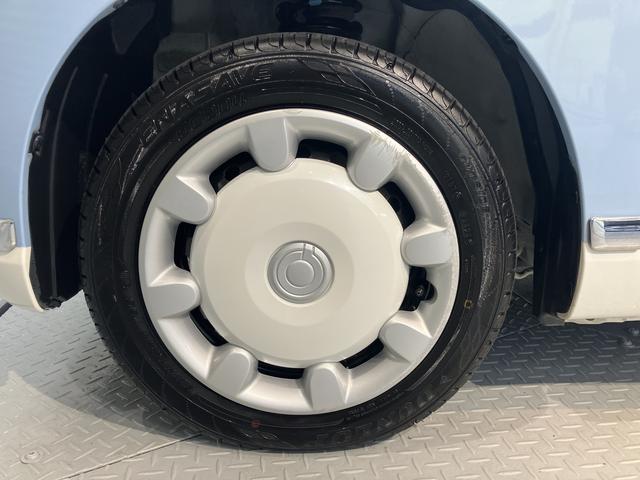 ムーヴキャンバスＸリミテッドメイクアップ　ＳＡII２ＷＤ　プッシュスタート　ベンチシート　片側電動スライドドア　アイドリングストップ　オートライト　ハロゲンヘッドライト　フロントフォグランプ　ＣＤ　ＤＶＤ　ＵＳＢ　Ｂｌｕｅｔｏｏｔｈ　バックカメラ（愛媛県）の中古車