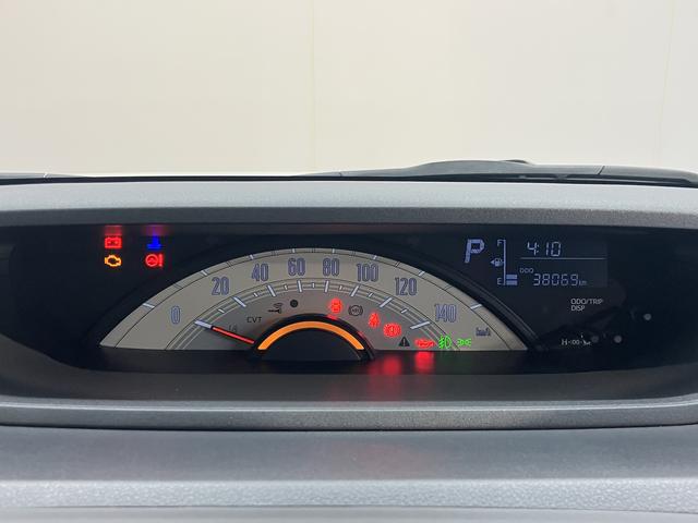 ムーヴキャンバスＸリミテッドメイクアップ　ＳＡII２ＷＤ　プッシュスタート　ベンチシート　片側電動スライドドア　アイドリングストップ　オートライト　ハロゲンヘッドライト　フロントフォグランプ　ＣＤ　ＤＶＤ　ＵＳＢ　Ｂｌｕｅｔｏｏｔｈ　バックカメラ（愛媛県）の中古車