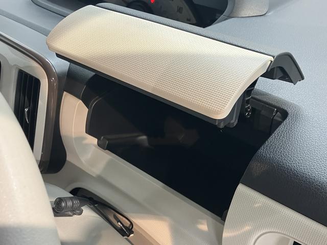 ムーヴキャンバスＸリミテッドメイクアップ　ＳＡII２ＷＤ　プッシュスタート　ベンチシート　片側電動スライドドア　アイドリングストップ　オートライト　ハロゲンヘッドライト　フロントフォグランプ　ＣＤ　ＤＶＤ　ＵＳＢ　Ｂｌｕｅｔｏｏｔｈ　バックカメラ（愛媛県）の中古車