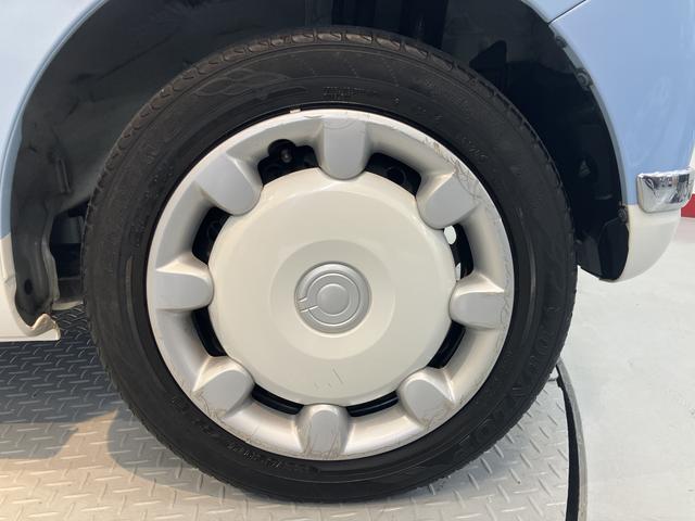 ムーヴキャンバスＸリミテッドメイクアップ　ＳＡII２ＷＤ　プッシュスタート　ベンチシート　片側電動スライドドア　アイドリングストップ　オートライト　ハロゲンヘッドライト　フロントフォグランプ　ＣＤ　ＤＶＤ　ＵＳＢ　Ｂｌｕｅｔｏｏｔｈ　バックカメラ（愛媛県）の中古車