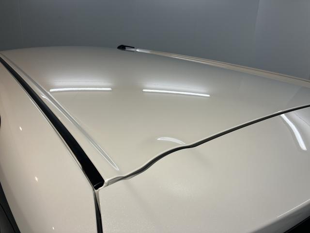 ムーヴキャンバスＸリミテッドメイクアップ　ＳＡII２ＷＤ　プッシュスタート　ベンチシート　片側電動スライドドア　アイドリングストップ　オートライト　ハロゲンヘッドライト　フロントフォグランプ　ＣＤ　ＤＶＤ　ＵＳＢ　Ｂｌｕｅｔｏｏｔｈ　バックカメラ（愛媛県）の中古車