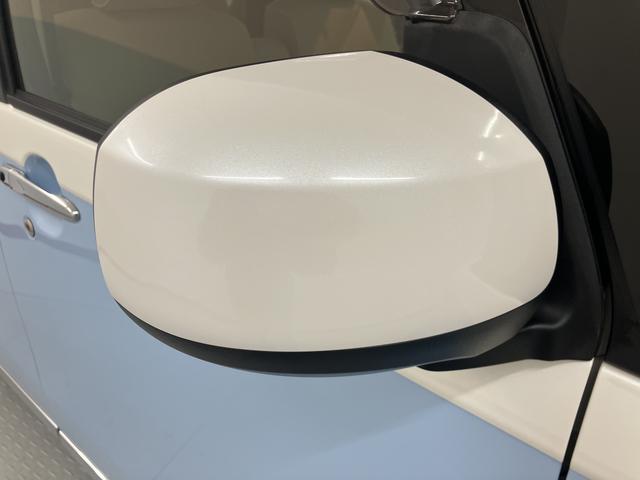 ムーヴキャンバスＸリミテッドメイクアップ　ＳＡII２ＷＤ　プッシュスタート　ベンチシート　片側電動スライドドア　アイドリングストップ　オートライト　ハロゲンヘッドライト　フロントフォグランプ　ＣＤ　ＤＶＤ　ＵＳＢ　Ｂｌｕｅｔｏｏｔｈ　バックカメラ（愛媛県）の中古車