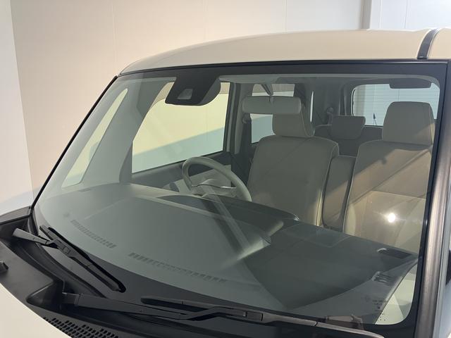 ムーヴキャンバスＸリミテッドメイクアップ　ＳＡII２ＷＤ　プッシュスタート　ベンチシート　片側電動スライドドア　アイドリングストップ　オートライト　ハロゲンヘッドライト　フロントフォグランプ　ＣＤ　ＤＶＤ　ＵＳＢ　Ｂｌｕｅｔｏｏｔｈ　バックカメラ（愛媛県）の中古車