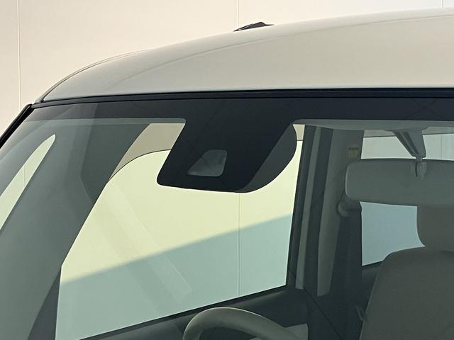 ムーヴキャンバスＸリミテッドメイクアップ　ＳＡII２ＷＤ　プッシュスタート　ベンチシート　片側電動スライドドア　アイドリングストップ　オートライト　ハロゲンヘッドライト　フロントフォグランプ　ＣＤ　ＤＶＤ　ＵＳＢ　Ｂｌｕｅｔｏｏｔｈ　バックカメラ（愛媛県）の中古車