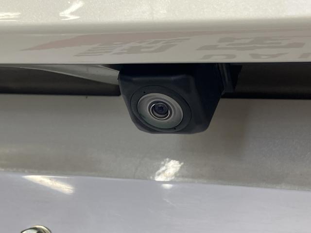 ムーヴキャンバスＸリミテッドメイクアップ　ＳＡII２ＷＤ　プッシュスタート　ベンチシート　片側電動スライドドア　アイドリングストップ　オートライト　ハロゲンヘッドライト　フロントフォグランプ　ＣＤ　ＤＶＤ　ＵＳＢ　Ｂｌｕｅｔｏｏｔｈ　バックカメラ（愛媛県）の中古車