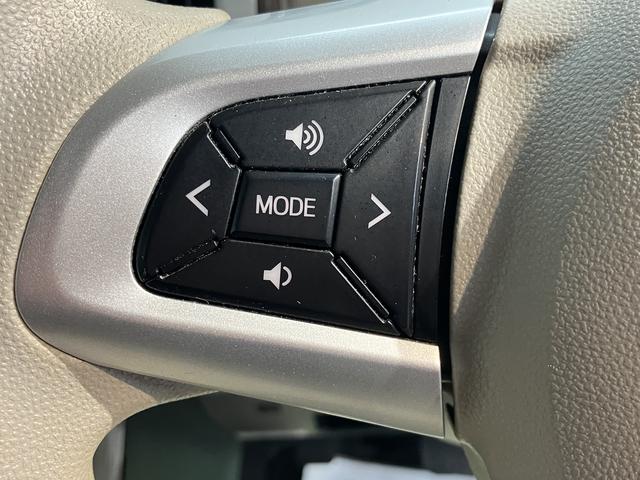 ムーヴキャンバスＸリミテッドメイクアップ　ＳＡII２ＷＤ　プッシュスタート　ベンチシート　片側電動スライドドア　アイドリングストップ　オートライト　ハロゲンヘッドライト　フロントフォグランプ　ＣＤ　ＤＶＤ　ＵＳＢ　Ｂｌｕｅｔｏｏｔｈ　バックカメラ（愛媛県）の中古車