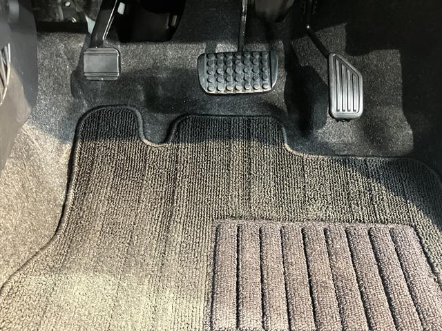 ムーヴキャンバスＸリミテッドメイクアップ　ＳＡII２ＷＤ　プッシュスタート　ベンチシート　片側電動スライドドア　アイドリングストップ　オートライト　ハロゲンヘッドライト　フロントフォグランプ　ＣＤ　ＤＶＤ　ＵＳＢ　Ｂｌｕｅｔｏｏｔｈ　バックカメラ（愛媛県）の中古車