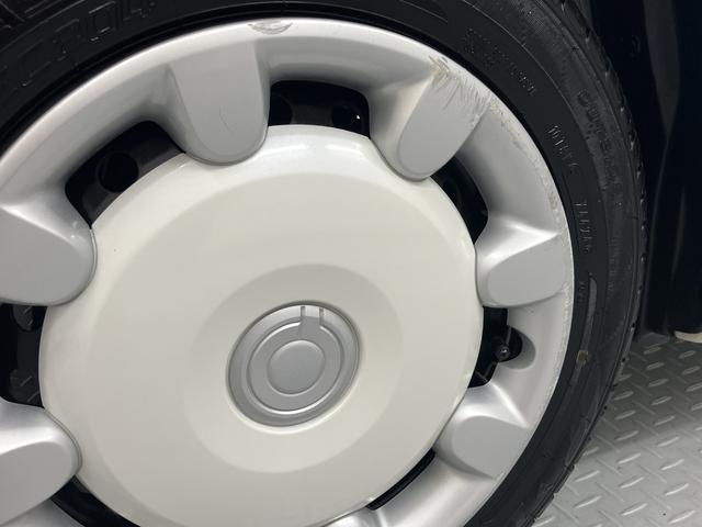 ムーヴキャンバスＸリミテッドメイクアップ　ＳＡII２ＷＤ　プッシュスタート　ベンチシート　片側電動スライドドア　アイドリングストップ　オートライト　ハロゲンヘッドライト　フロントフォグランプ　ＣＤ　ＤＶＤ　ＵＳＢ　Ｂｌｕｅｔｏｏｔｈ　バックカメラ（愛媛県）の中古車