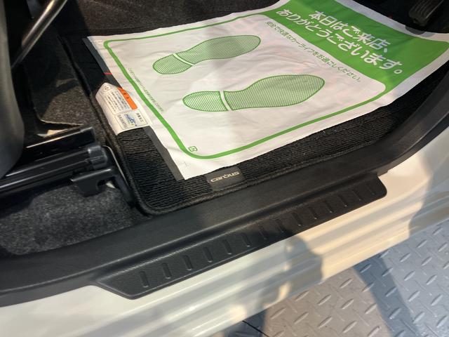 ムーヴキャンバスＸリミテッドメイクアップ　ＳＡII２ＷＤ　プッシュスタート　ベンチシート　片側電動スライドドア　アイドリングストップ　オートライト　ハロゲンヘッドライト　フロントフォグランプ　ＣＤ　ＤＶＤ　ＵＳＢ　Ｂｌｕｅｔｏｏｔｈ　バックカメラ（愛媛県）の中古車