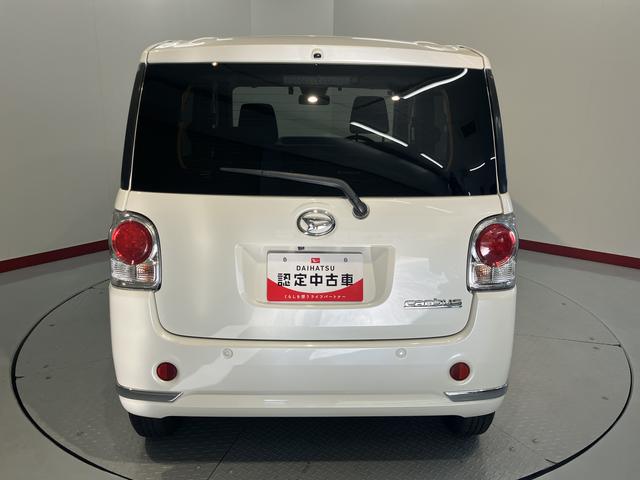 ムーヴキャンバスＧブラックインテリアリミテッド　ＳＡIII２ＷＤ　プッシュスタート　両側電動スライドドア　オートライト　オートマチックハイビーム　アイドリングストップ　ＬＥＤヘッドライト　フロントフォグランプ　ベンチシート　純正ナビ　ＣＤ　ＤＶＤ　ＵＳＢ（愛媛県）の中古車