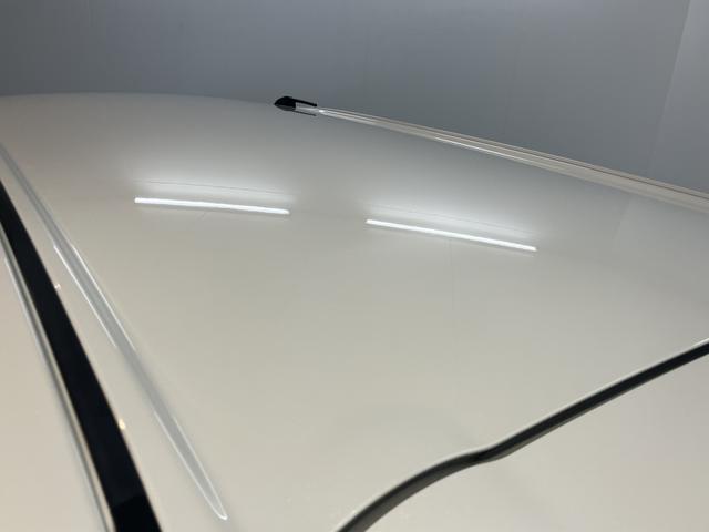 ムーヴキャンバスＧブラックインテリアリミテッド　ＳＡIII２ＷＤ　プッシュスタート　両側電動スライドドア　オートライト　オートマチックハイビーム　アイドリングストップ　ＬＥＤヘッドライト　フロントフォグランプ　ベンチシート　純正ナビ　ＣＤ　ＤＶＤ　ＵＳＢ（愛媛県）の中古車