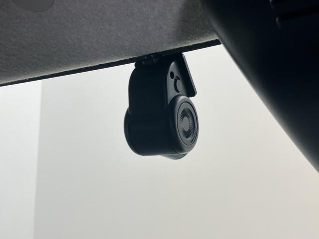 ムーヴキャンバスＧブラックインテリアリミテッド　ＳＡIII２ＷＤ　プッシュスタート　両側電動スライドドア　オートライト　オートマチックハイビーム　アイドリングストップ　ＬＥＤヘッドライト　フロントフォグランプ　ベンチシート　純正ナビ　ＣＤ　ＤＶＤ　ＵＳＢ（愛媛県）の中古車