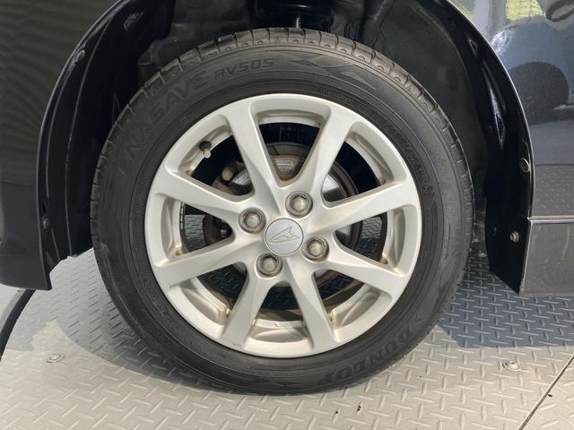 タントカスタムＸ２ＷＤ　片側電動スライドドア　アイドリングストップ　ＨＩＤヘッドライト　社外ナビ　ＣＤ　ＤＶＤ　Ｂｌｕｅｔｏｏｔｈ　ワンセグＴＶ　社外ＥＴＣ車載器　純正アルミホイール（愛媛県）の中古車