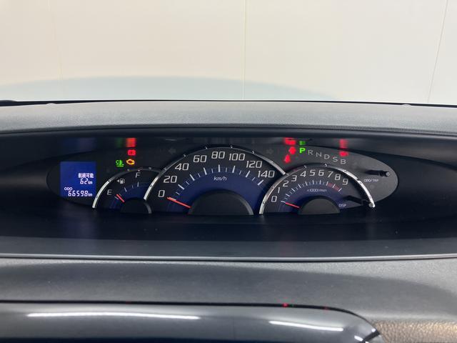 タントカスタムＸ２ＷＤ　片側電動スライドドア　アイドリングストップ　ＨＩＤヘッドライト　社外ナビ　ＣＤ　ＤＶＤ　Ｂｌｕｅｔｏｏｔｈ　ワンセグＴＶ　社外ＥＴＣ車載器　純正アルミホイール（愛媛県）の中古車