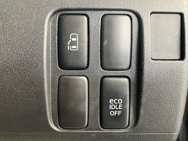 タントカスタムＸ２ＷＤ　片側電動スライドドア　アイドリングストップ　ＨＩＤヘッドライト　社外ナビ　ＣＤ　ＤＶＤ　Ｂｌｕｅｔｏｏｔｈ　ワンセグＴＶ　社外ＥＴＣ車載器　純正アルミホイール（愛媛県）の中古車