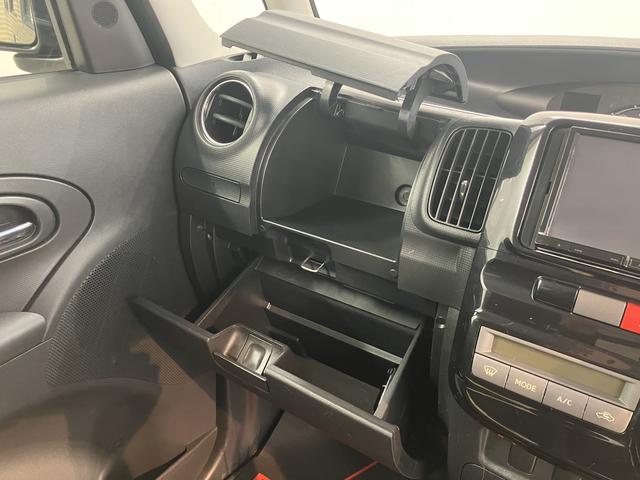 タントカスタムＸ２ＷＤ　片側電動スライドドア　アイドリングストップ　ＨＩＤヘッドライト　社外ナビ　ＣＤ　ＤＶＤ　Ｂｌｕｅｔｏｏｔｈ　ワンセグＴＶ　社外ＥＴＣ車載器　純正アルミホイール（愛媛県）の中古車