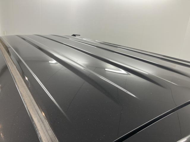 タントカスタムＸ２ＷＤ　片側電動スライドドア　アイドリングストップ　ＨＩＤヘッドライト　社外ナビ　ＣＤ　ＤＶＤ　Ｂｌｕｅｔｏｏｔｈ　ワンセグＴＶ　社外ＥＴＣ車載器　純正アルミホイール（愛媛県）の中古車