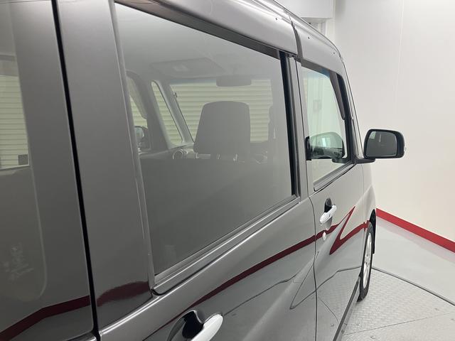 タントカスタムＸ２ＷＤ　片側電動スライドドア　アイドリングストップ　ＨＩＤヘッドライト　社外ナビ　ＣＤ　ＤＶＤ　Ｂｌｕｅｔｏｏｔｈ　ワンセグＴＶ　社外ＥＴＣ車載器　純正アルミホイール（愛媛県）の中古車