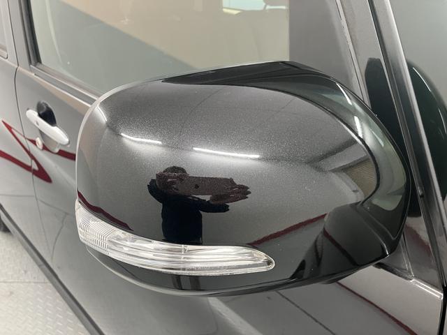 タントカスタムＸ２ＷＤ　片側電動スライドドア　アイドリングストップ　ＨＩＤヘッドライト　社外ナビ　ＣＤ　ＤＶＤ　Ｂｌｕｅｔｏｏｔｈ　ワンセグＴＶ　社外ＥＴＣ車載器　純正アルミホイール（愛媛県）の中古車